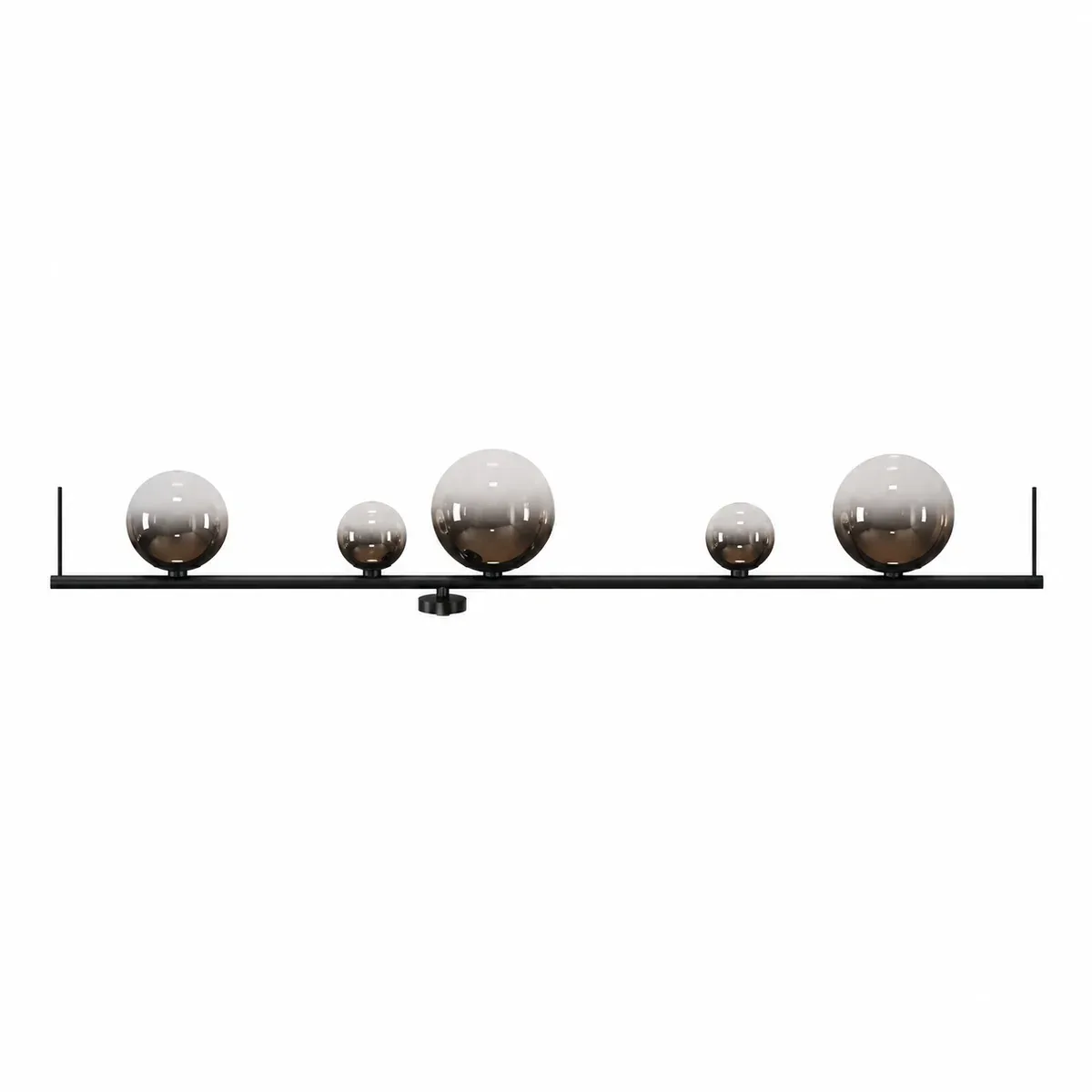 Random Stick Lang Hanglamp by Lodes – product photo