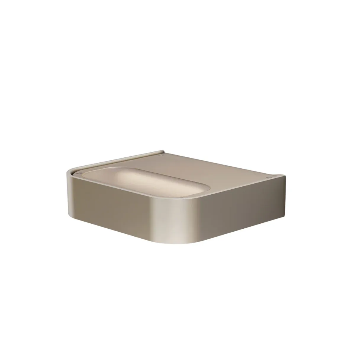 Shift Klein Wandlamp de Lodes – photo du produit