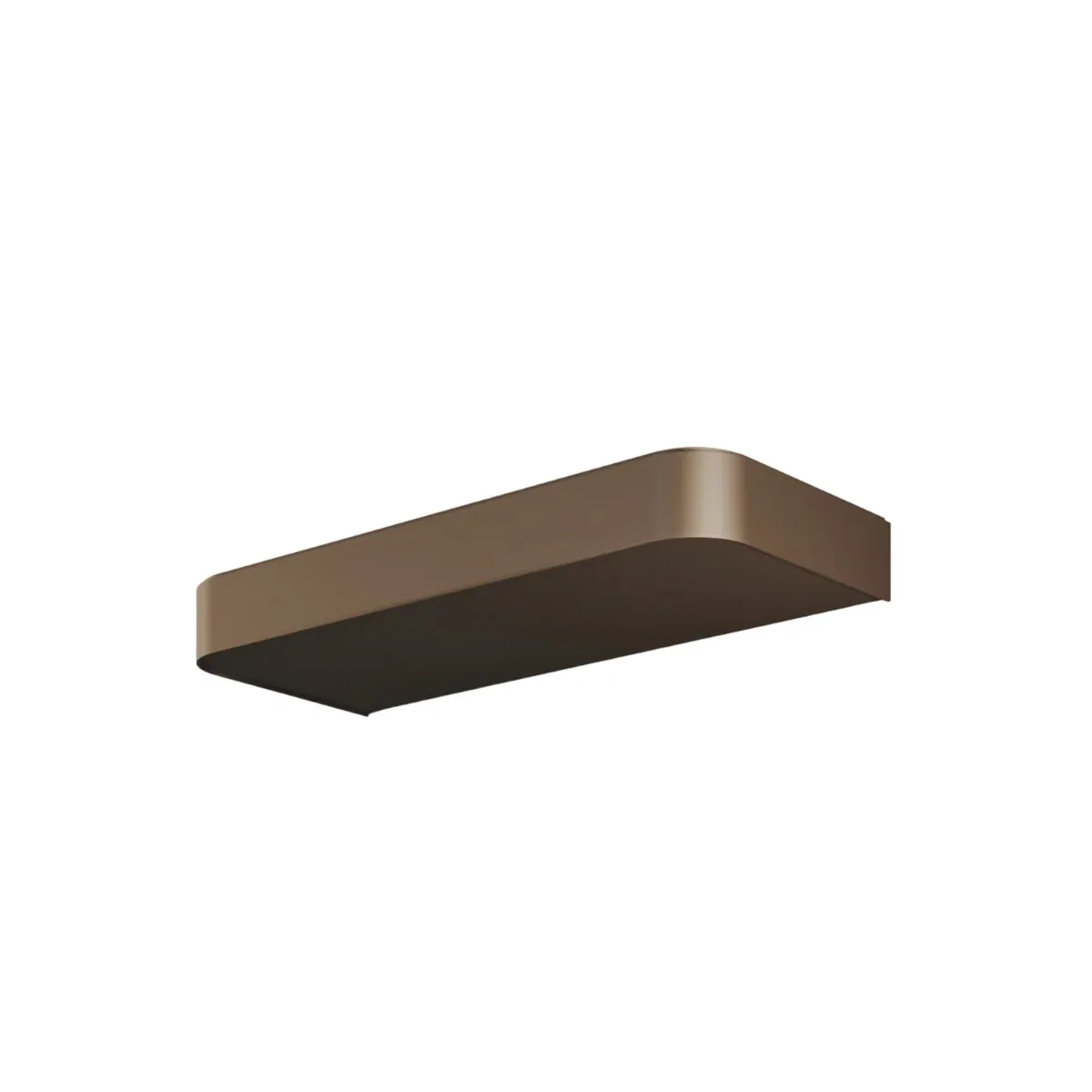 Shift Klein Wandlamp från Lodes – produktbild