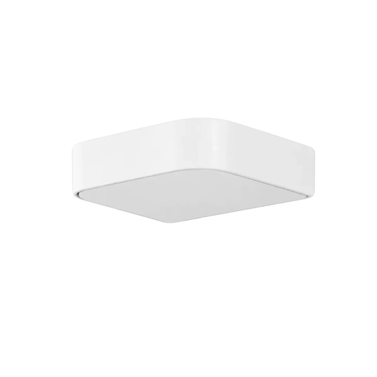 Shift Klein Wandlamp van Lodes – productfoto