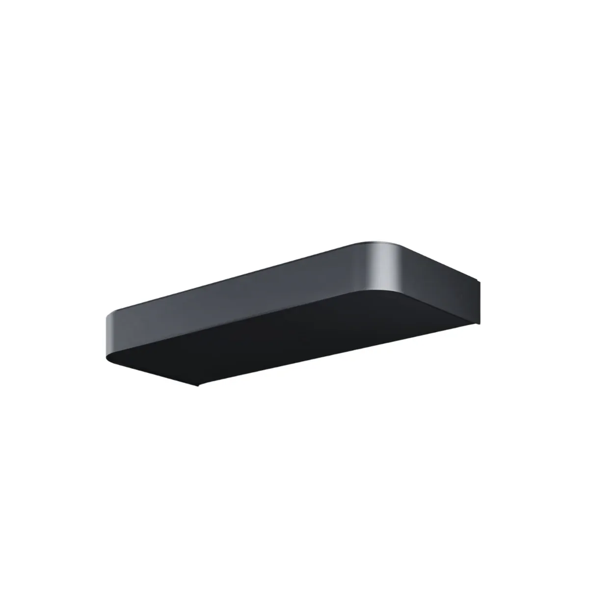Shift Klein Wandlamp de Lodes – photo du produit