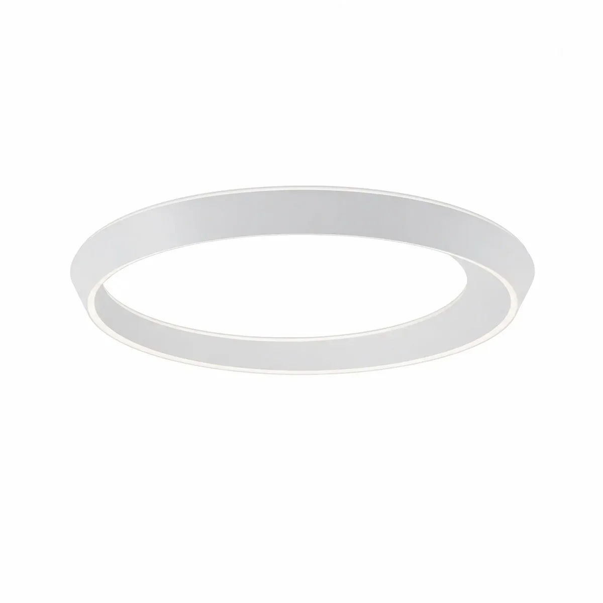 Tidal 2700k Hanglamp de Lodes – photo du produit