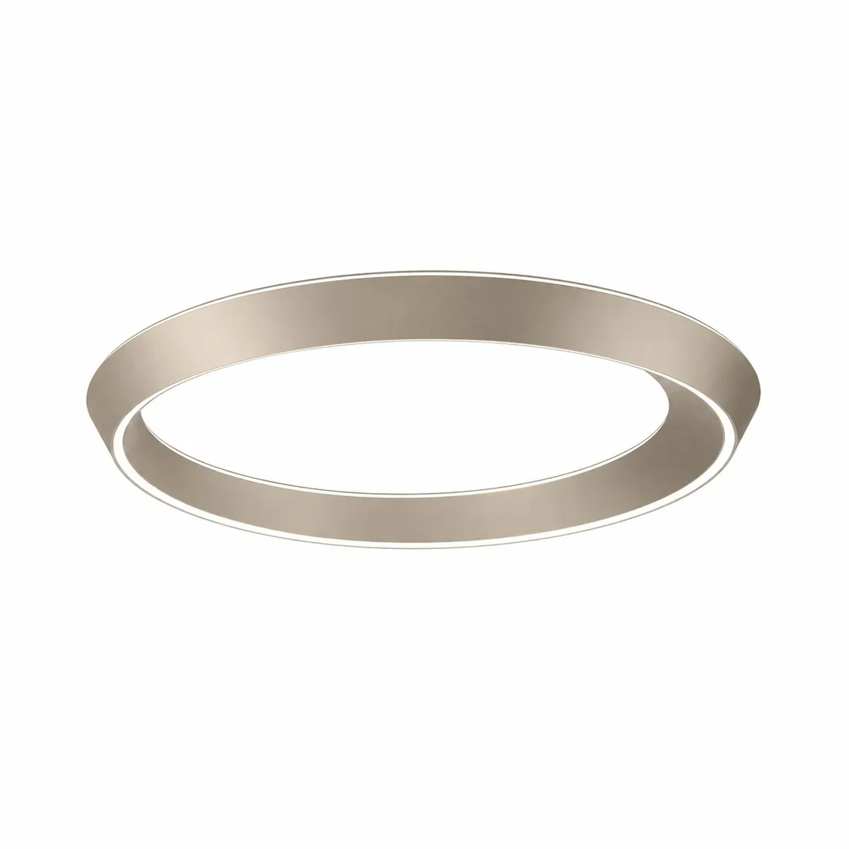 Tidal 2700k Hanglamp de Lodes – photo du produit