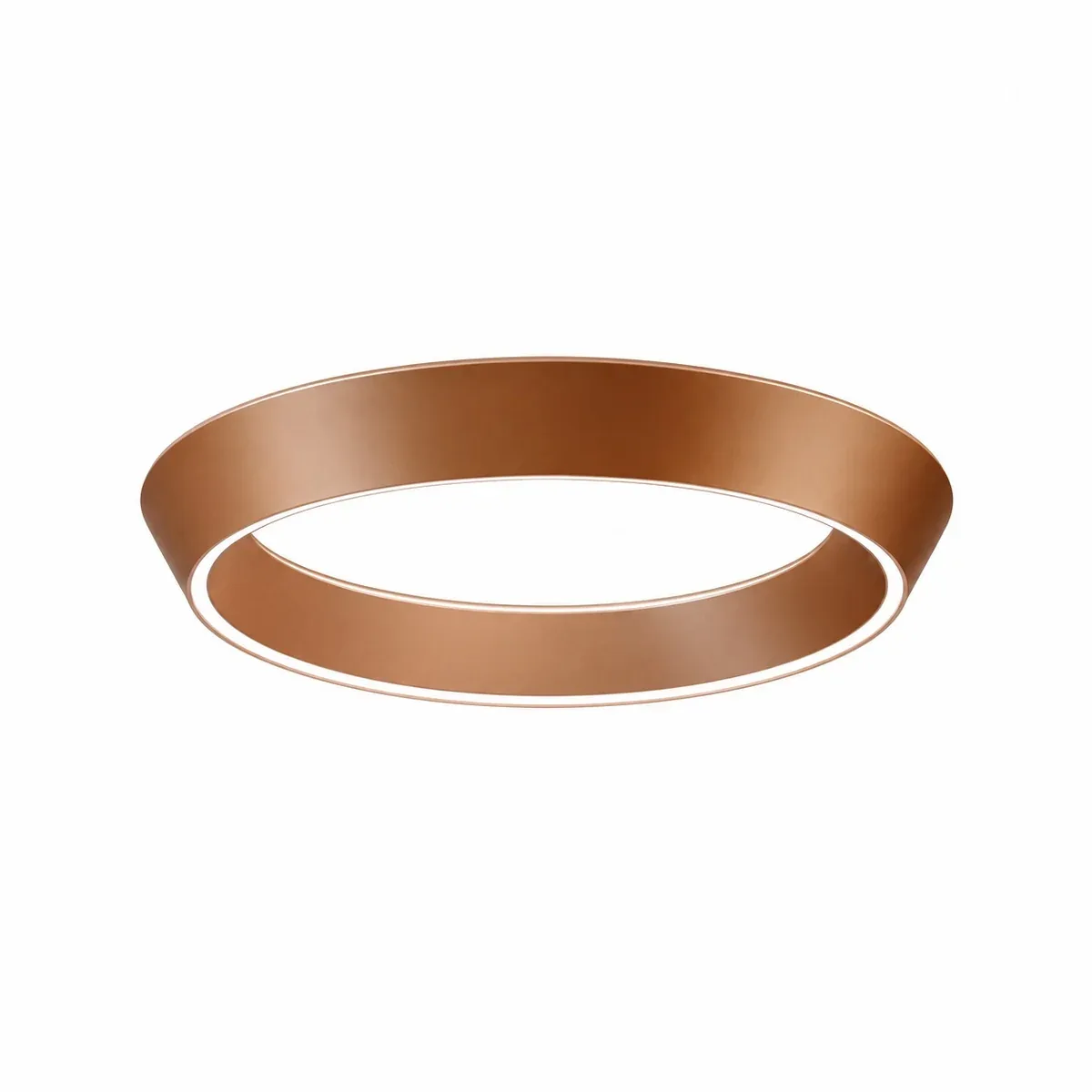 Tidal 45 2700k Plafondlamp by Lodes – product photo