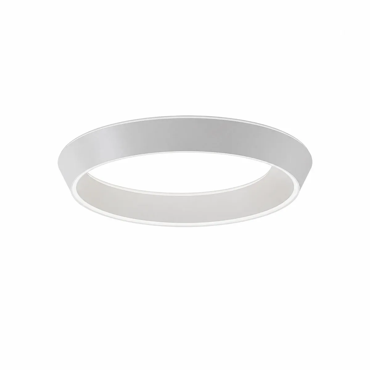 Tidal 45 2700k Plafondlamp de Lodes – photo du produit