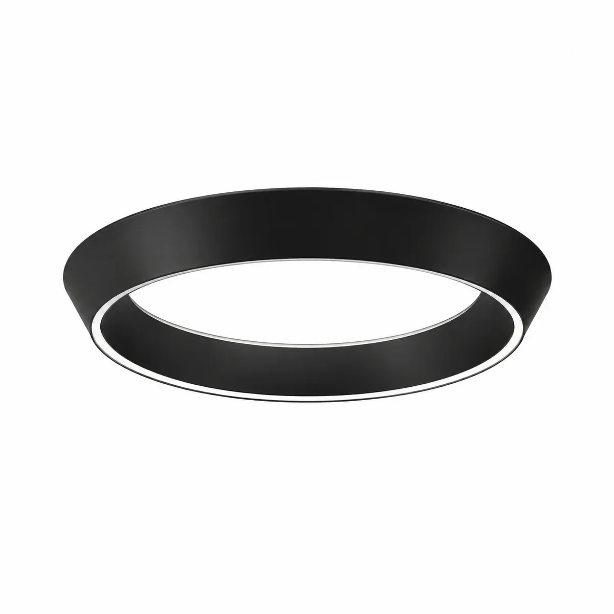 Tidal 45 2700k Plafondlamp de Lodes – photo du produit