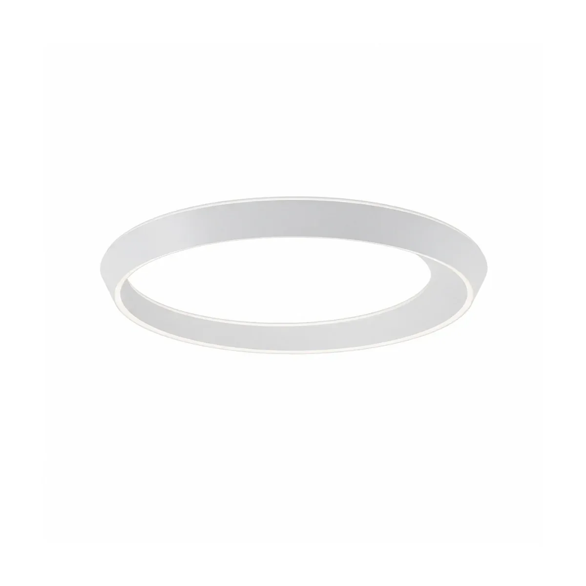 Tidal 60 2700k Plafondlamp de Lodes – photo du produit