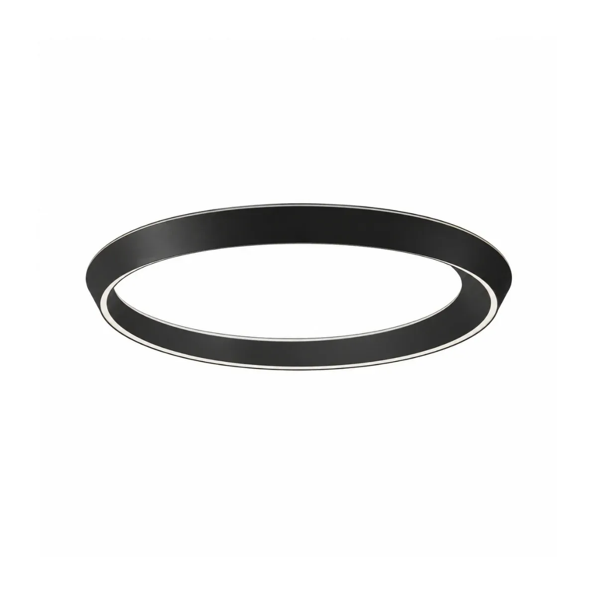 Tidal 60 2700k Plafondlamp de Lodes – photo du produit
