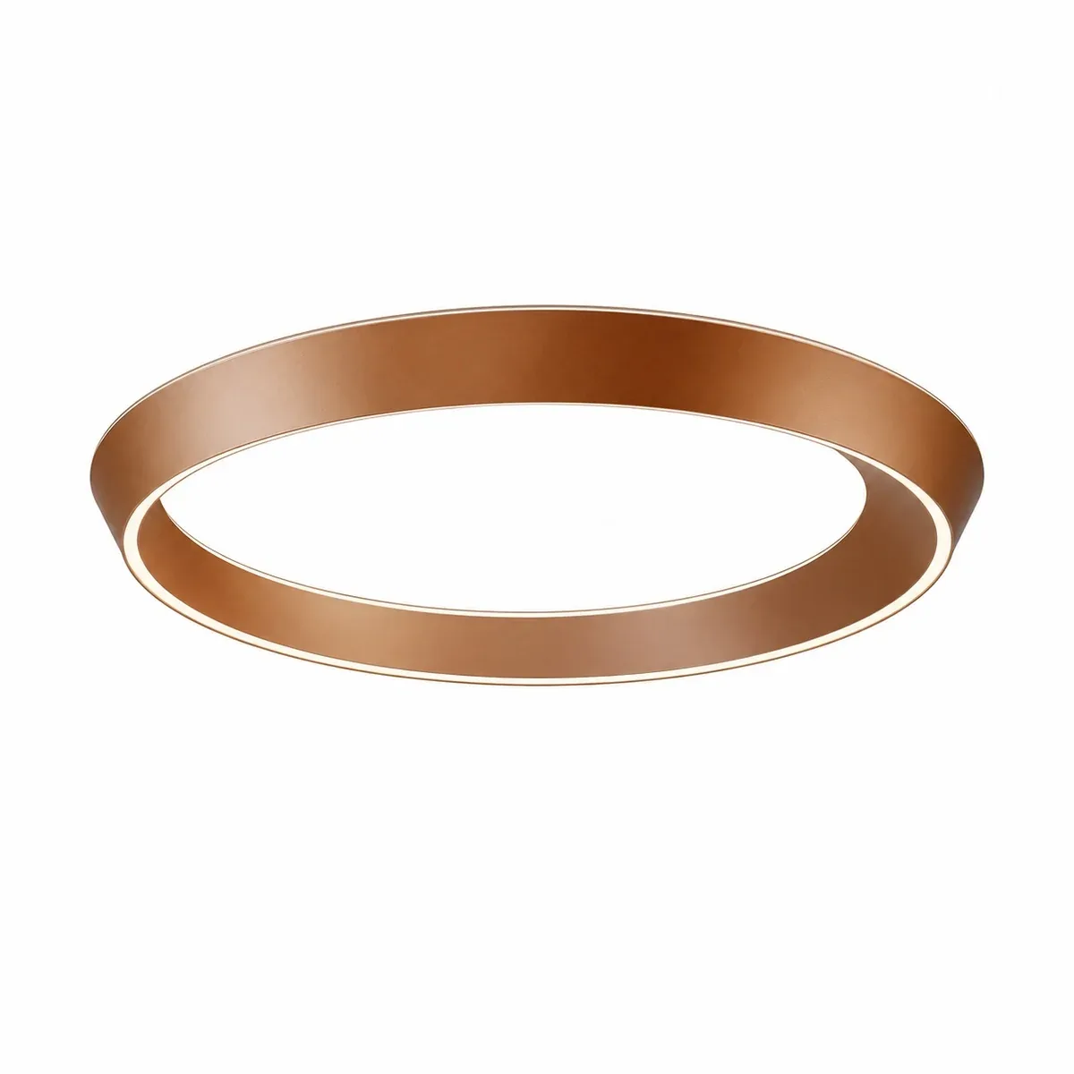 Tidal 75 2700k Plafondlamp van Lodes – productfoto