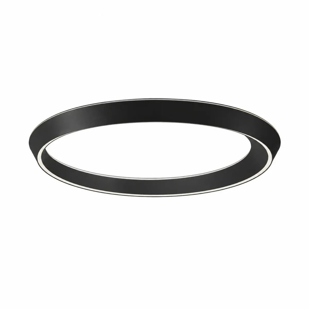 Tidal 75 2700k Plafondlamp de Lodes – photo du produit