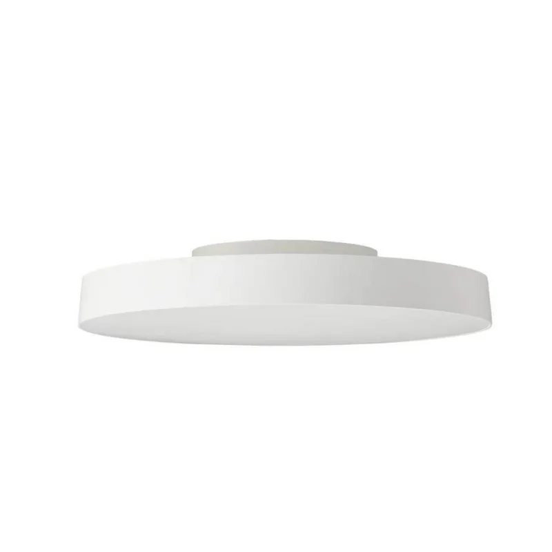 Avela plafondlamp Ø36 wit by LOOM DESIGN – product photo