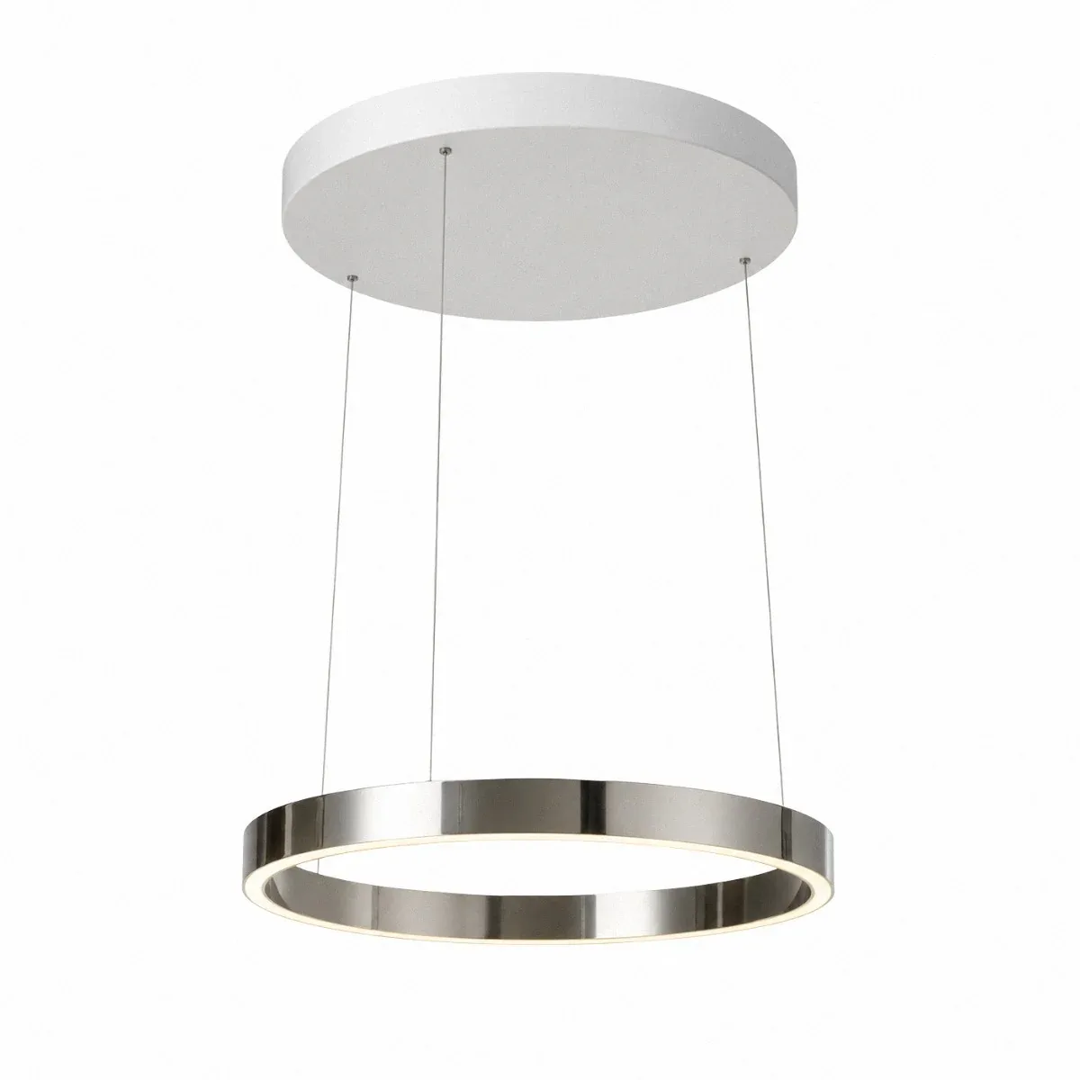 EOS 360 Groot Hanglamp by LOOM DESIGN – product photo
