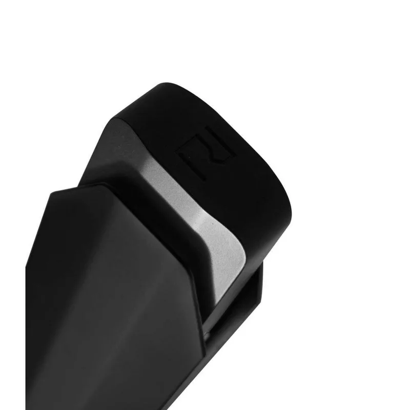 Gorm Hanglamp Black från LOOM DESIGN – produktbild