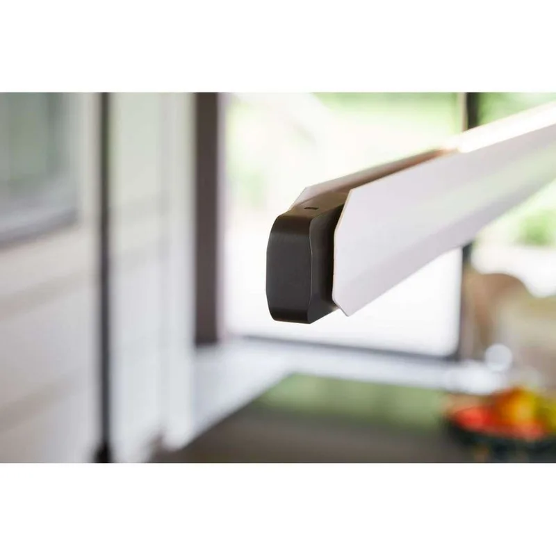 Gorm Hanglamp White fra LOOM DESIGN – produktbillede