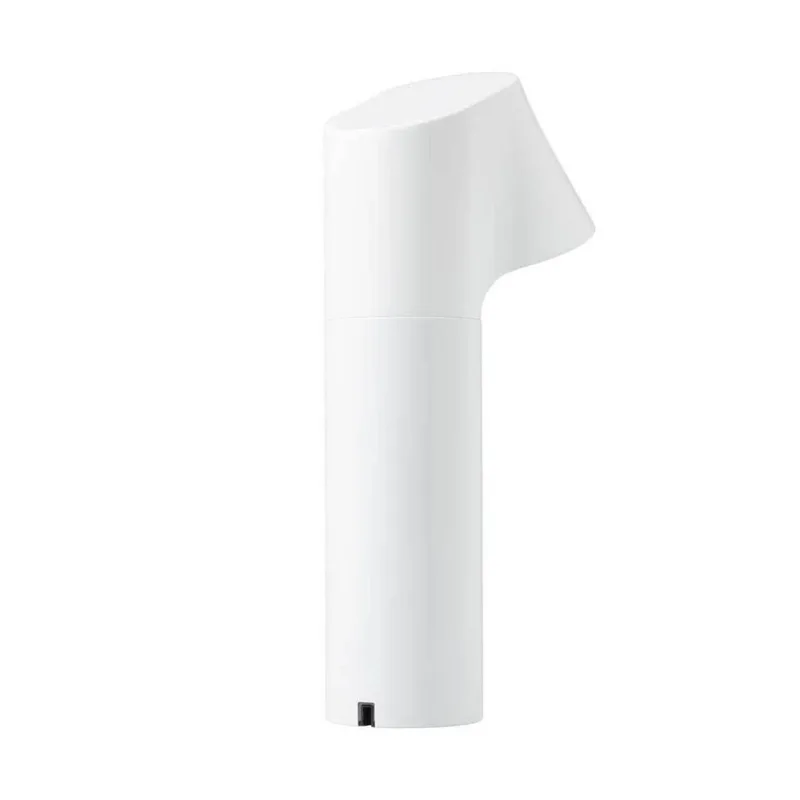 LED tafellamp Willow, aluminium, IP54 by LOOM DESIGN in White – product photo