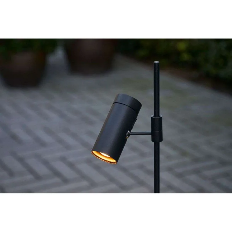 Sia Click Spot Black by LOOM DESIGN – product photo
