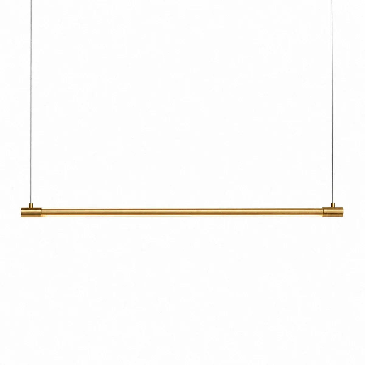 Straw 150 Hanglamp von LOOM DESIGN – Produktfoto