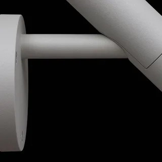 AJ 50 Wandlamp Gray by Louis Poulsen – product photo 5 of 5
