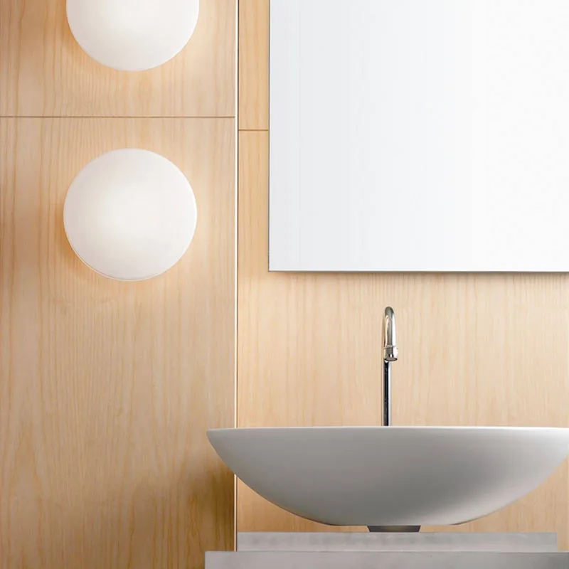 AJ Eklipta wandlamp, 35 cm by Louis Poulsen – product photo 3 of 5