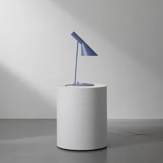 AJ Tafellamp Dusty Blue by Louis Poulsen – product photo 3 of 5