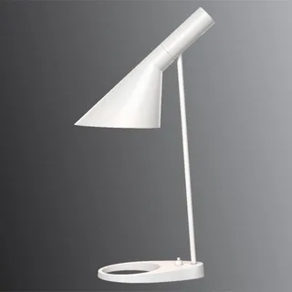 AJ Tafellamp Wit by Louis Poulsen – product photo 2 of 5