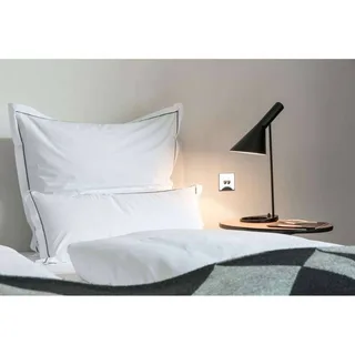 AJ Tafellamp Zwart by Louis Poulsen – product photo 4 of 5
