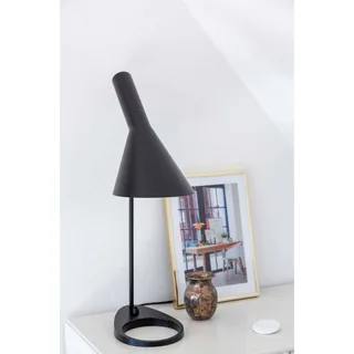 AJ Tafellamp Zwart by Louis Poulsen – product photo 3 of 5