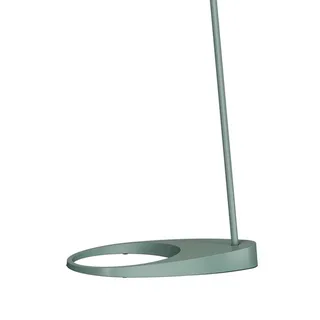 AJ vloerlamp Hell Petroleum by Louis Poulsen – product photo 4 of 5