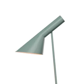 AJ vloerlamp Hell Petroleum by Louis Poulsen – product photo 3 of 5