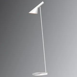 AJ vloerlamp wit by Louis Poulsen – product photo 1 of 5