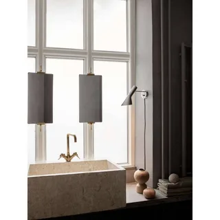 AJ wandlamp Hell Petroleum by Louis Poulsen – product photo 3 of 5
