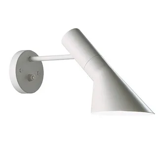 AJ Wandlamp Wit by Louis Poulsen – product photo 2 of 2