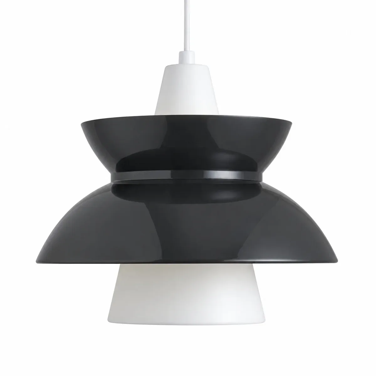 Doo-Wop hanglamp de Louis Poulsen – photo du produit