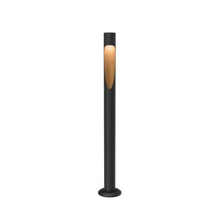 Flindt Garden Tuinlamp Long 2700K mit Base Black by Louis Poulsen – product photo 1 of 3