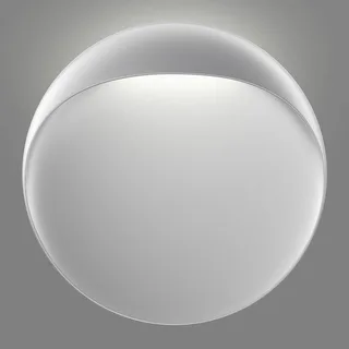 Flindt wandlamp Ø 30 cm 2700 K wit by Louis Poulsen – product photo 5 of 5