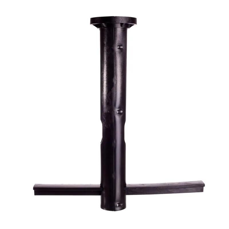 PH 3-2 1/2 Erdanker by Louis Poulsen in Schwarz – product photo