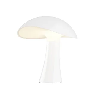 Rumee 220 PORTABLE draagbare acculamp, wit, IP44 by Louis Poulsen – product photo 2 of 2