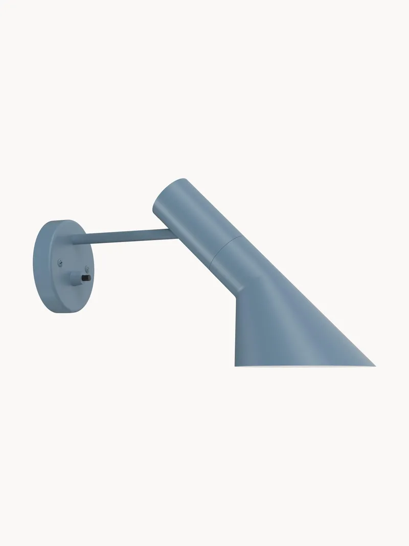 Wandlamp AJ by Louis Poulsen – product photo