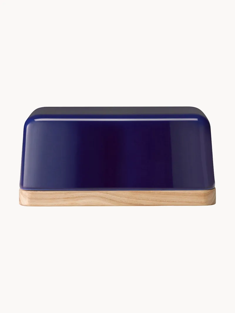 Botervloot Collective by LSA International – product photo