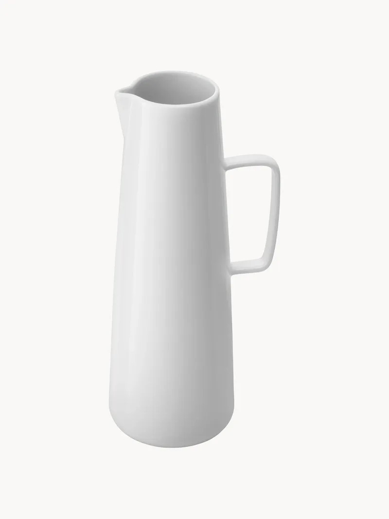 Karaf Collective, 1.4 L by LSA International – product photo