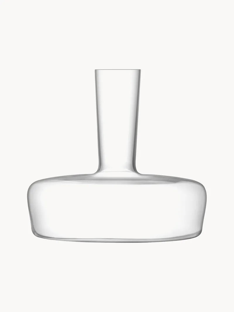 Karaf Metropolitan, 2 L by LSA International – product photo
