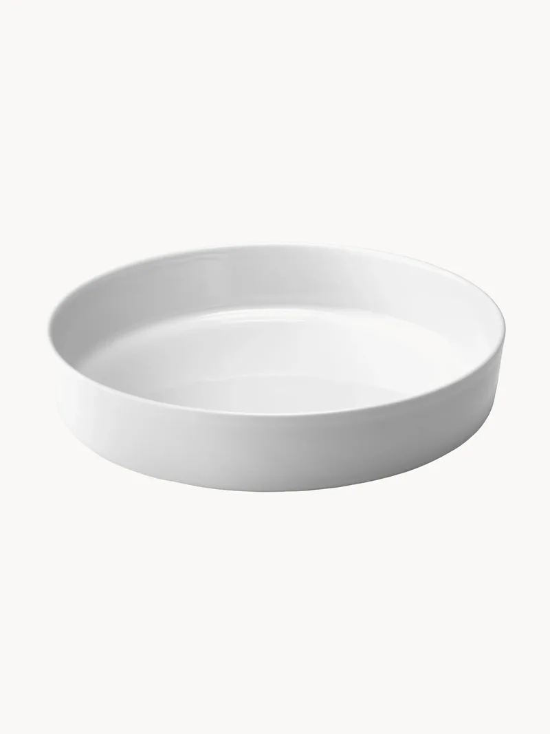 Serveerschaal Collective by LSA International – product photo