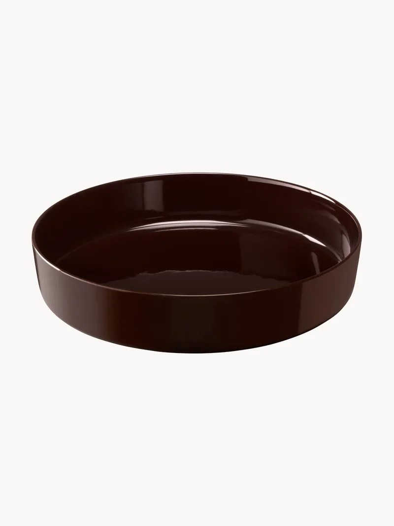 Serveerschaal Collective by LSA International – product photo