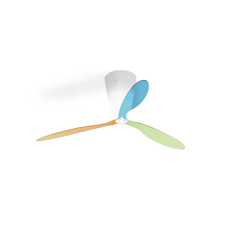 Blow Pendelleuchte Multi by Luceplan – product photo