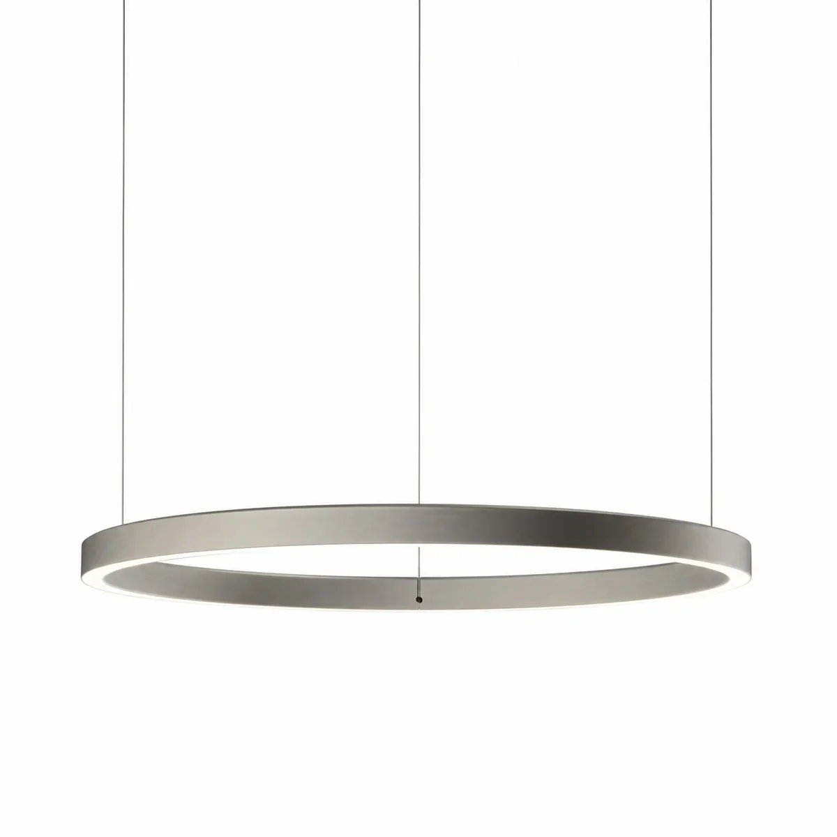 Compendium Circle Ø 110 hanglamp de Luceplan – photo du produit