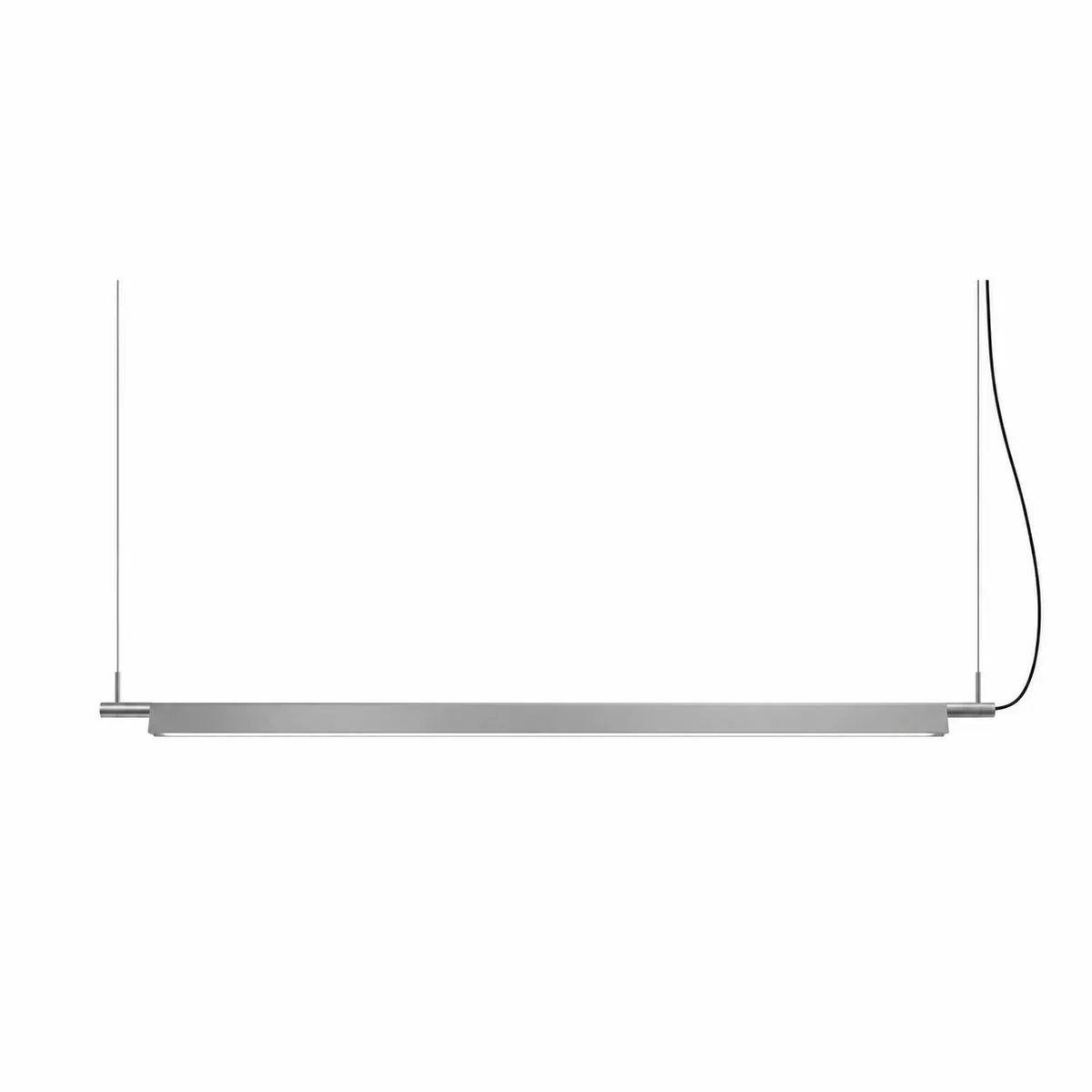 Compendium Hanglamp de Luceplan – photo du produit