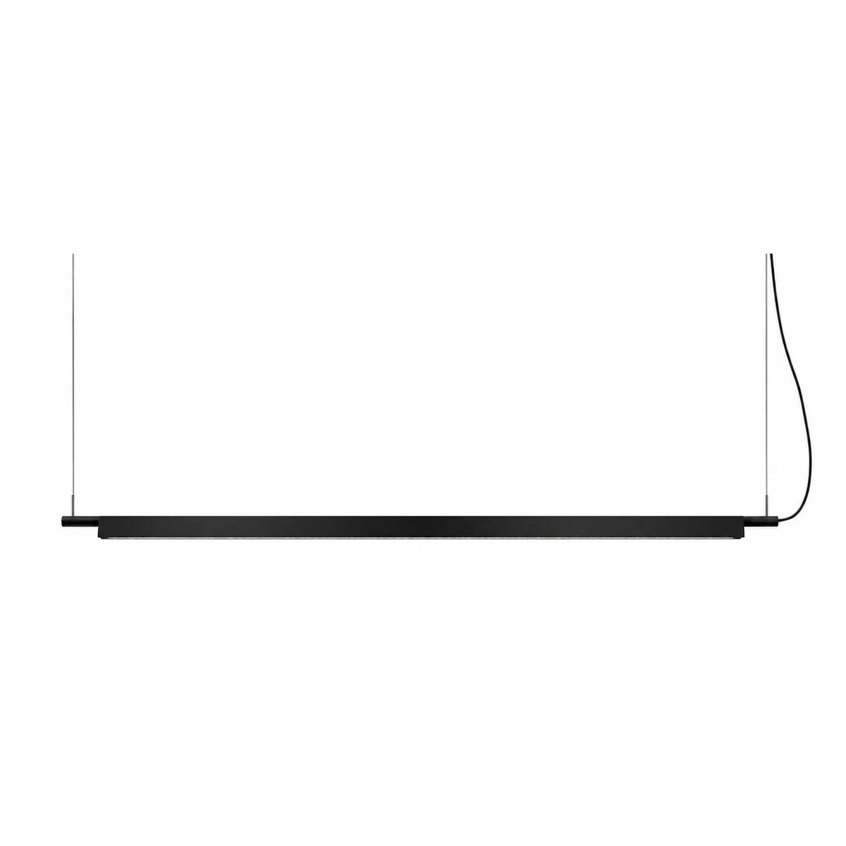 Compendium Hanglamp by Luceplan – product photo