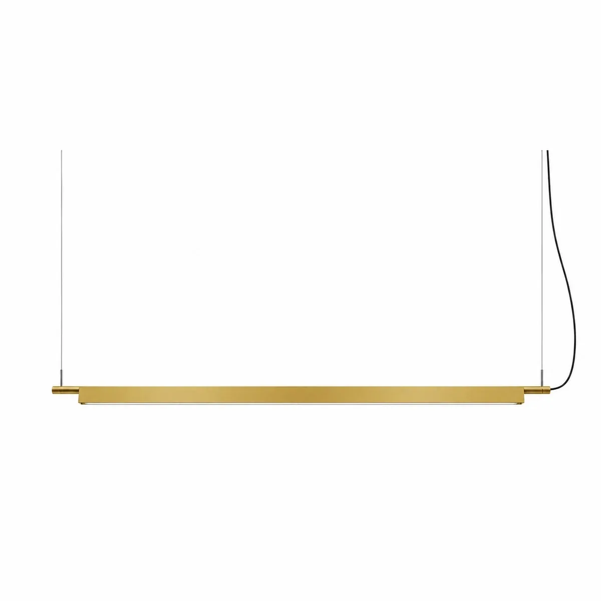 Compendium Hanglamp by Luceplan – product photo