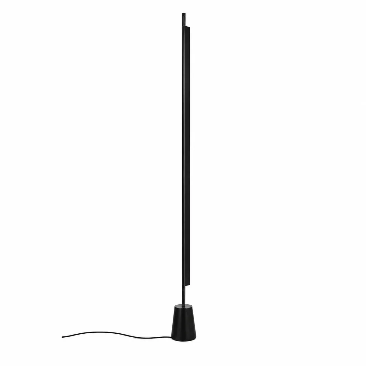 Compendium Vloerlamp by Luceplan – product photo