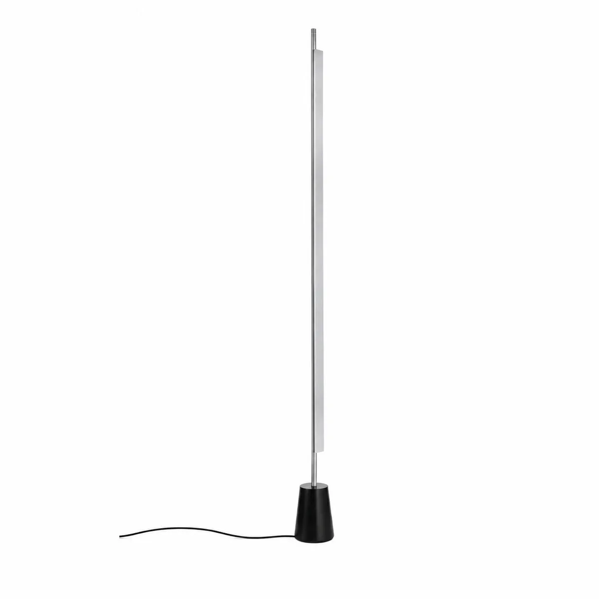 Compendium Vloerlamp by Luceplan – product photo